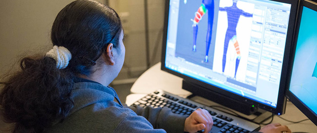 Computer Aided Design