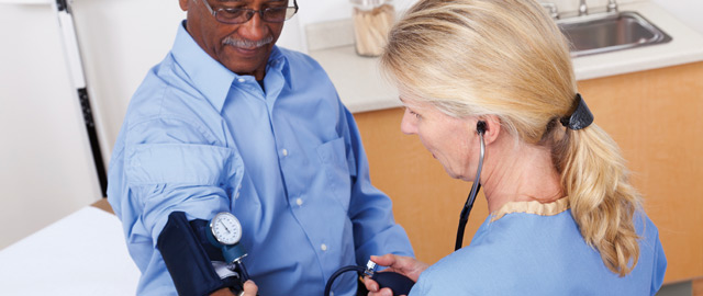 Medical Office Assistant 