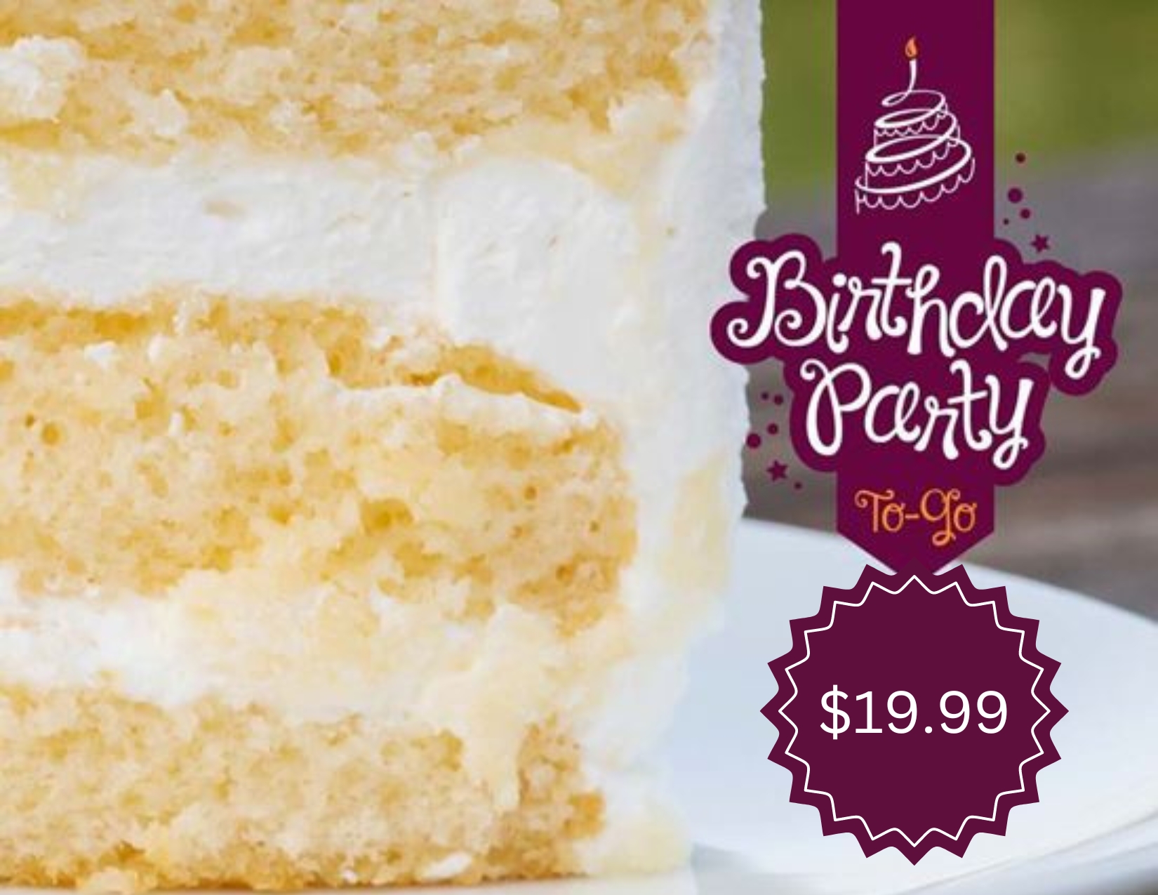 birthday-cake.jpg