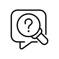 genericprofilepic.png