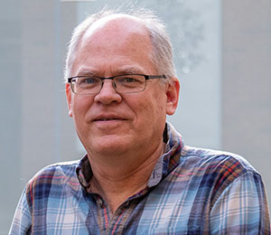 richard_scott-cropped.jpg