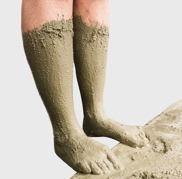 CMU art and design department announces visiting artists Bobby Zokaites and Melissa Sclafani 