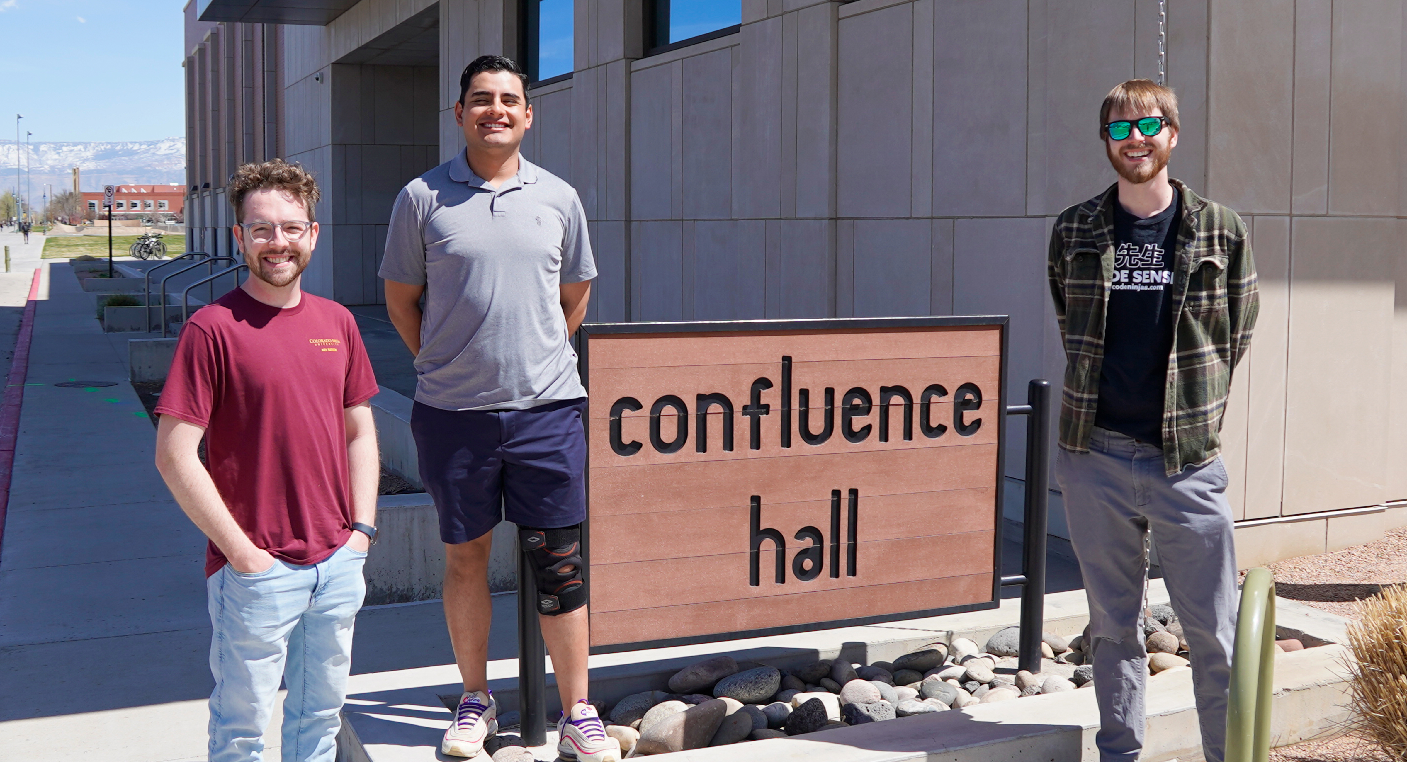 Student Showcase Preview: Customizing the ChatGPT Artificial Intelligence Experience