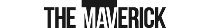 The Maverick Magazine