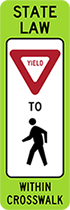 yield.png