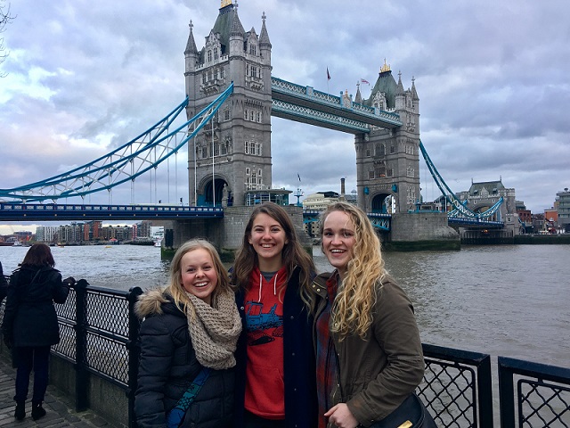 group-london.jpg